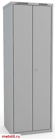 шкаф гардеробный ОД 321